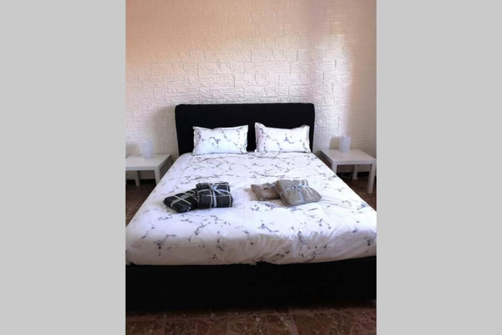 شقة La Casa Di Marty , Codice Citra 008059-Lt-0275 أرما دي تاجيا المظهر الخارجي الصورة