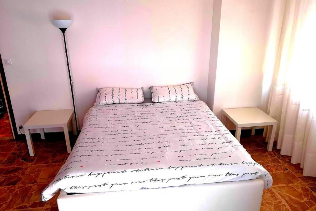 شقة La Casa Di Marty , Codice Citra 008059-Lt-0275 أرما دي تاجيا المظهر الخارجي الصورة
