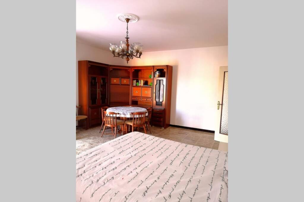 شقة La Casa Di Marty , Codice Citra 008059-Lt-0275 أرما دي تاجيا المظهر الخارجي الصورة