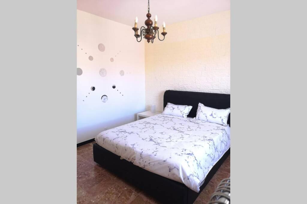 شقة La Casa Di Marty , Codice Citra 008059-Lt-0275 أرما دي تاجيا المظهر الخارجي الصورة